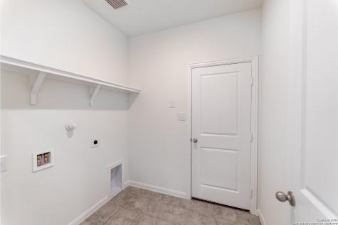 117 Lina Way Seguin TX 78155