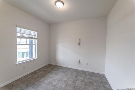 117 Lina Way Seguin TX 78155