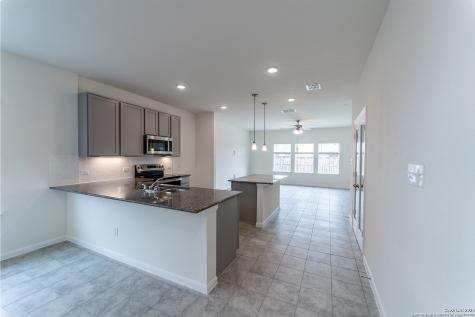 117 Lina Way Seguin TX 78155