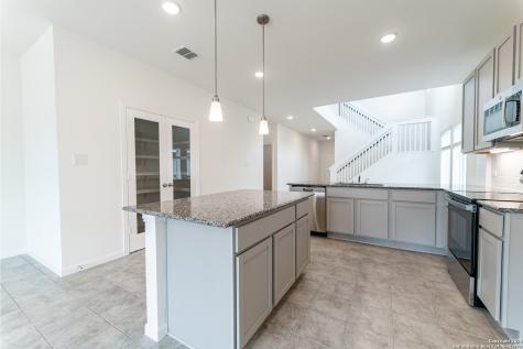 117 Lina Way Seguin TX 78155