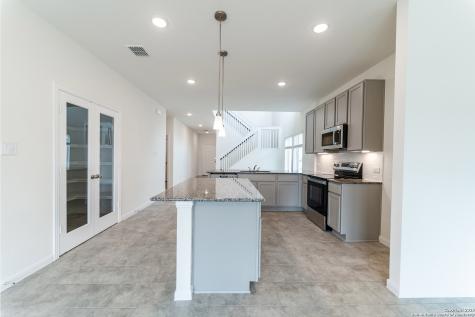 117 Lina Way Seguin TX 78155