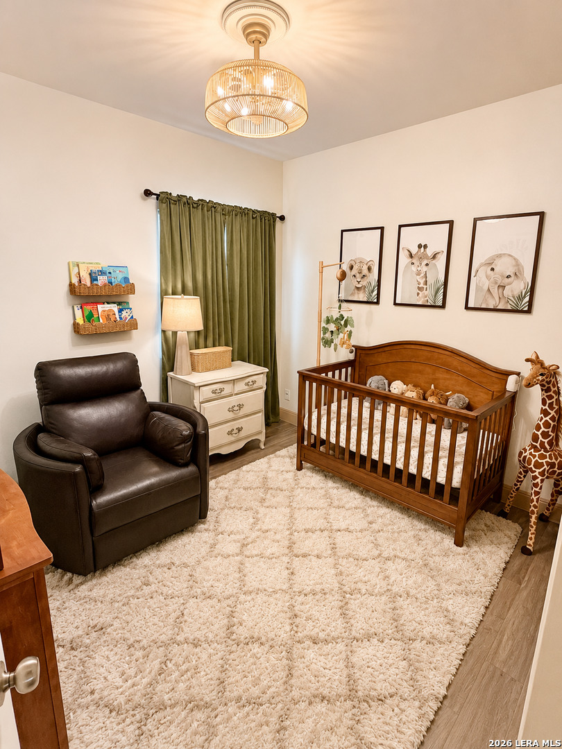 3139 Morning Creek San Antonio TX 78247