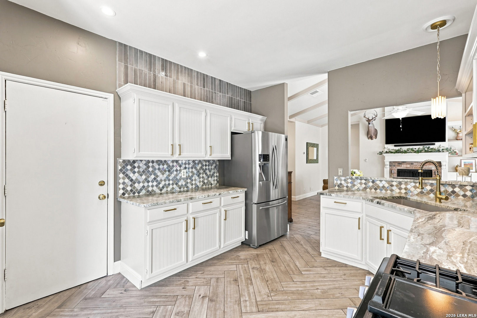 3139 Morning Creek San Antonio TX 78247