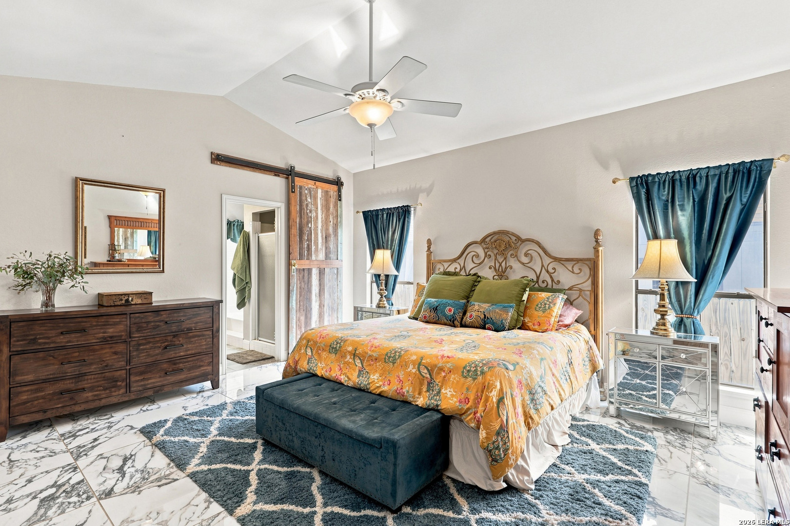 3139 Morning Creek San Antonio TX 78247