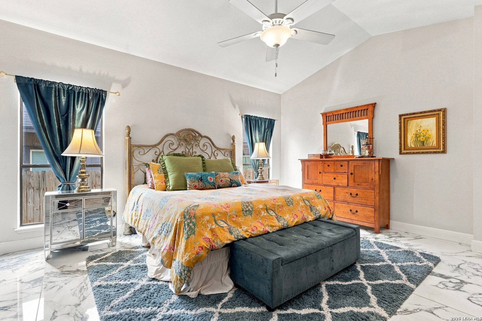 3139 Morning Creek San Antonio TX 78247