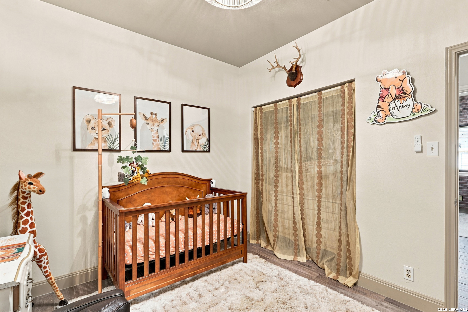 3139 Morning Creek San Antonio TX 78247