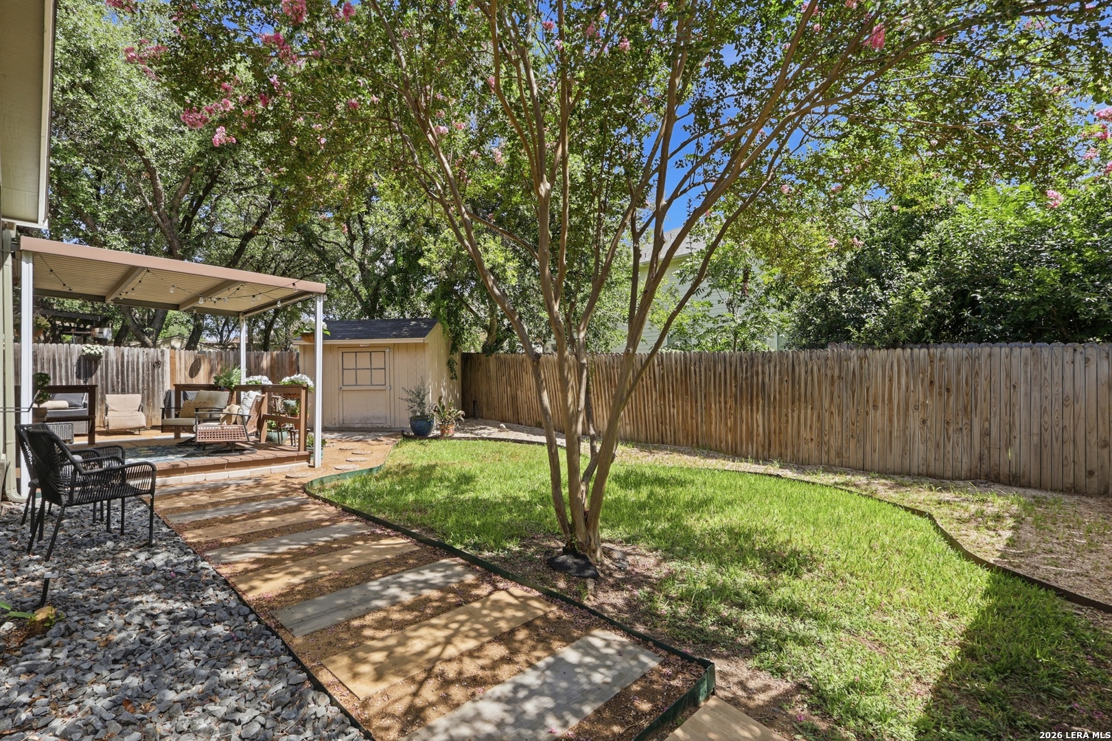 3139 Morning Creek San Antonio TX 78247