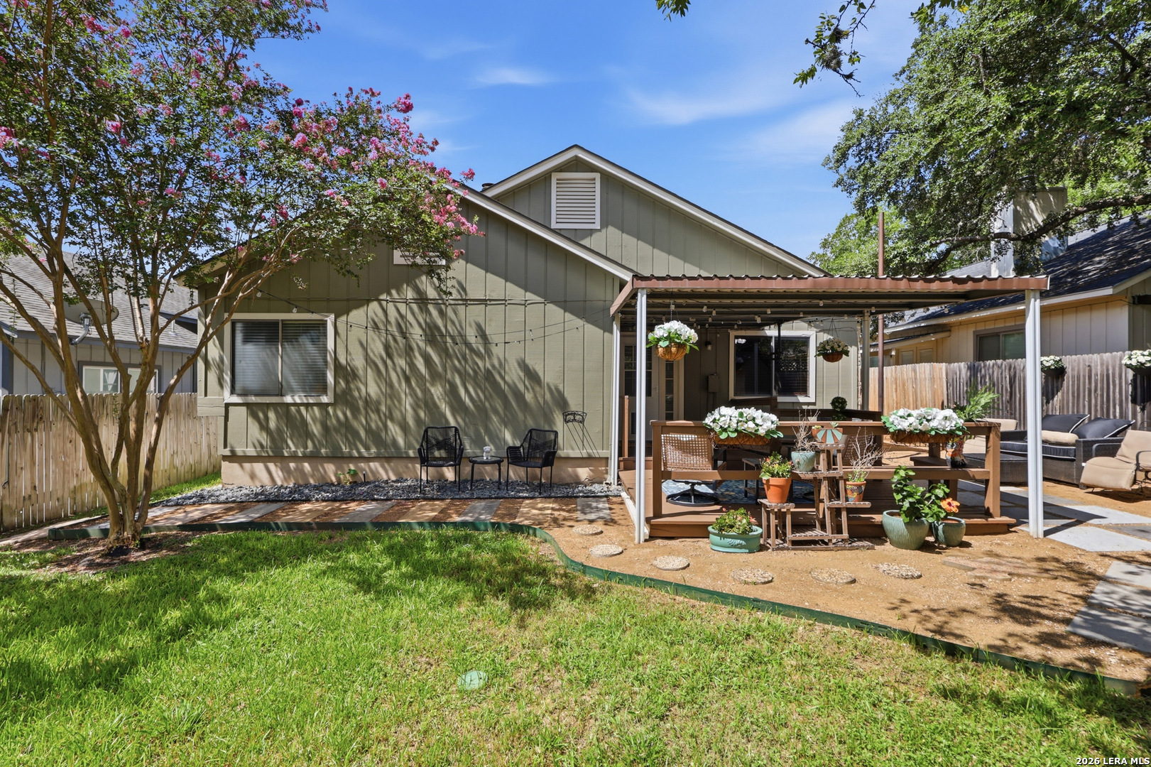 3139 Morning Creek San Antonio TX 78247