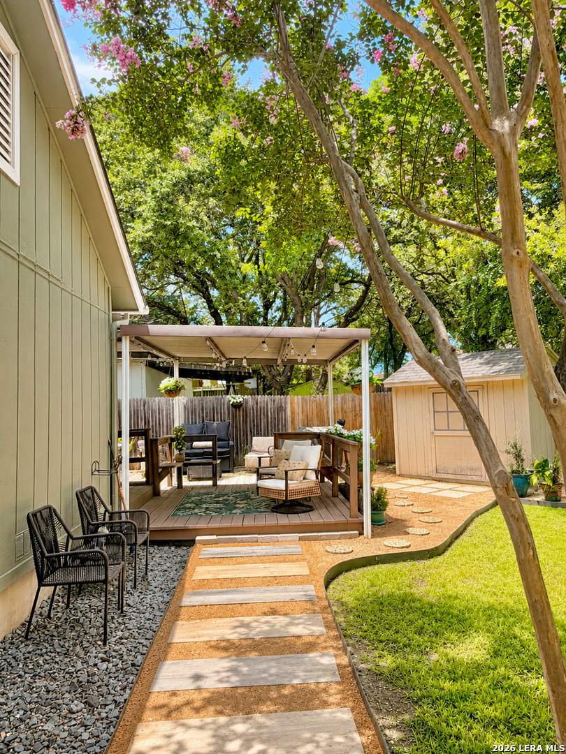 3139 Morning Creek San Antonio TX 78247