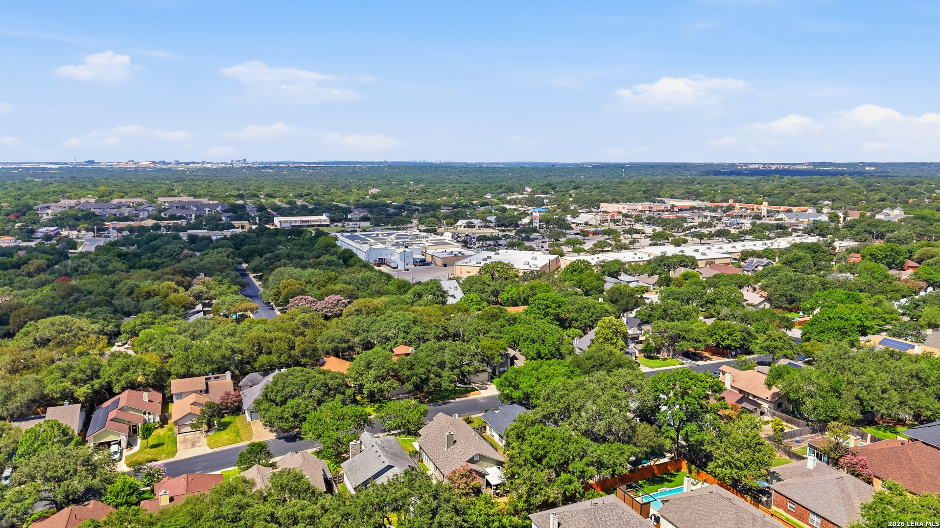 3139 Morning Creek San Antonio TX 78247