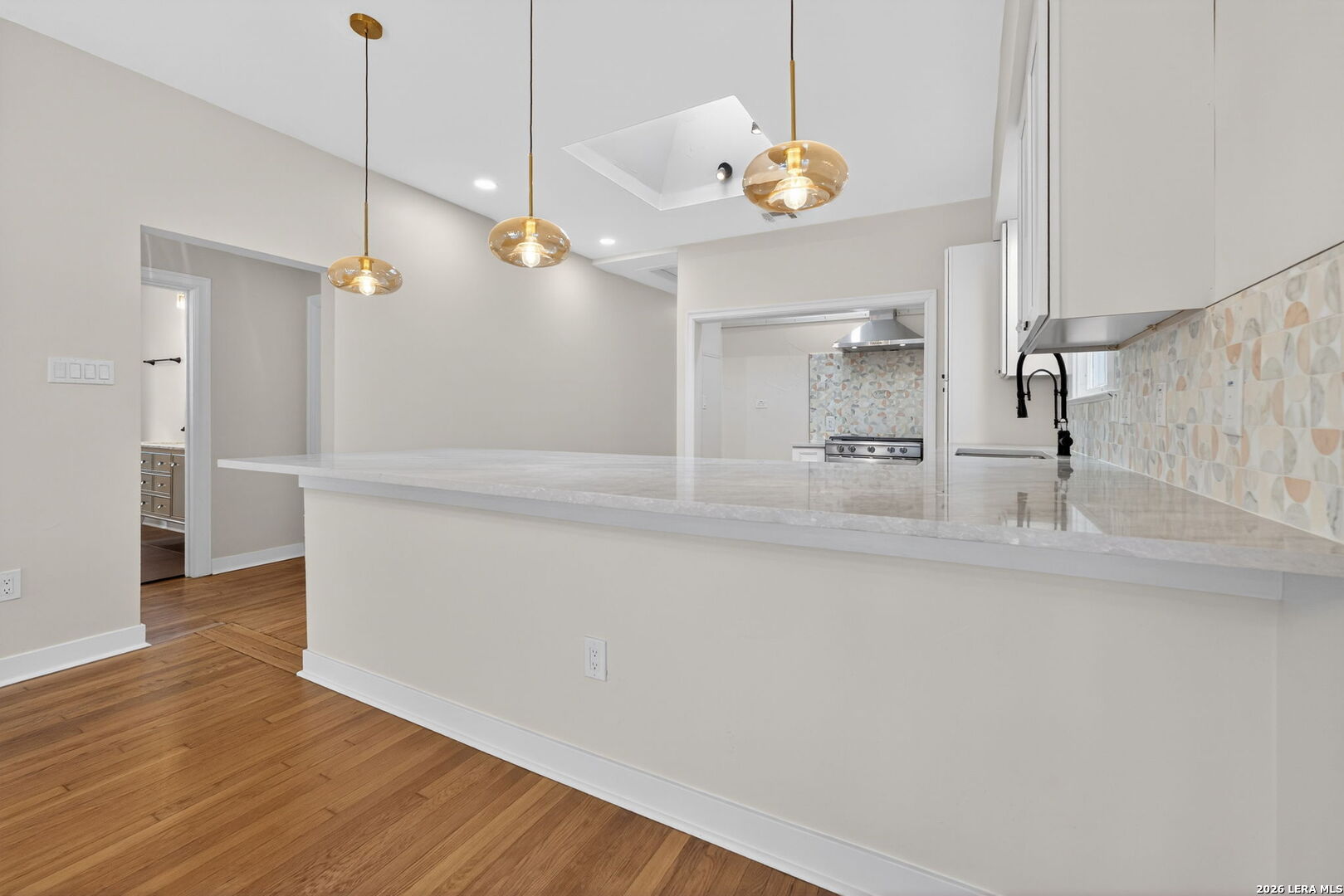214 Ira San Antonio TX 78209