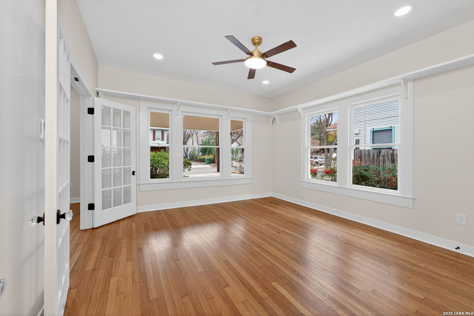 214 Ira San Antonio TX 78209