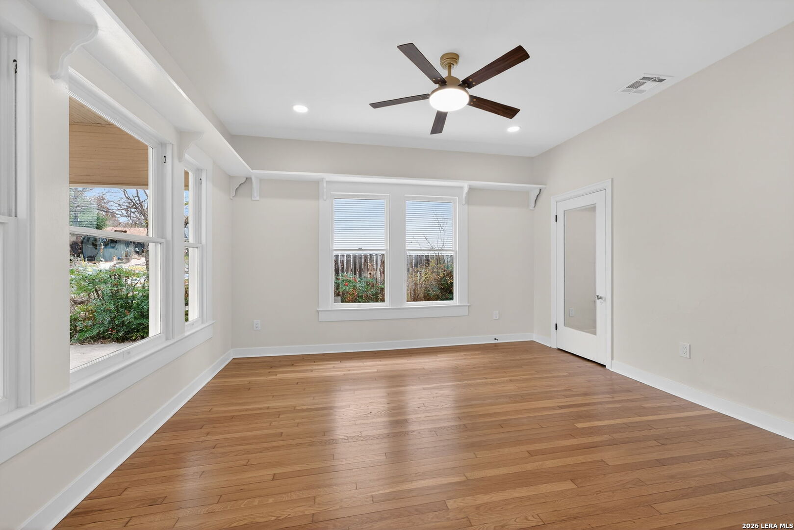 214 Ira San Antonio TX 78209