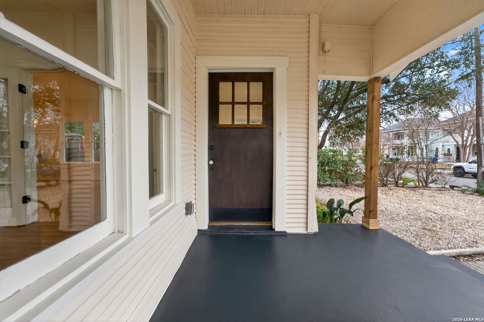 214 Ira San Antonio TX 78209