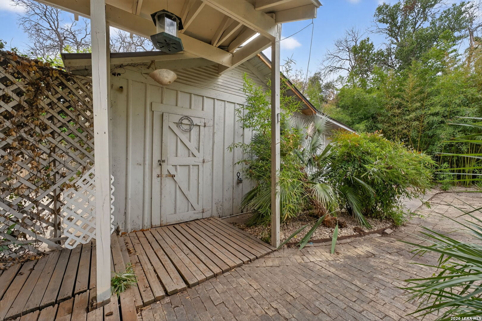 214 Ira San Antonio TX 78209