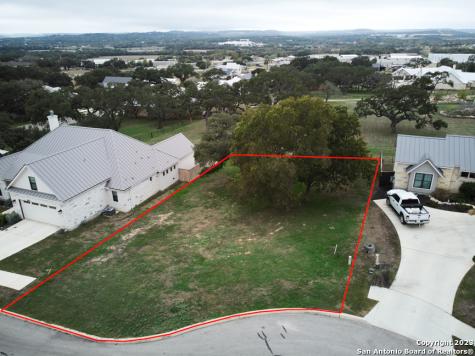 104 Creede Street Boerne TX 78006
