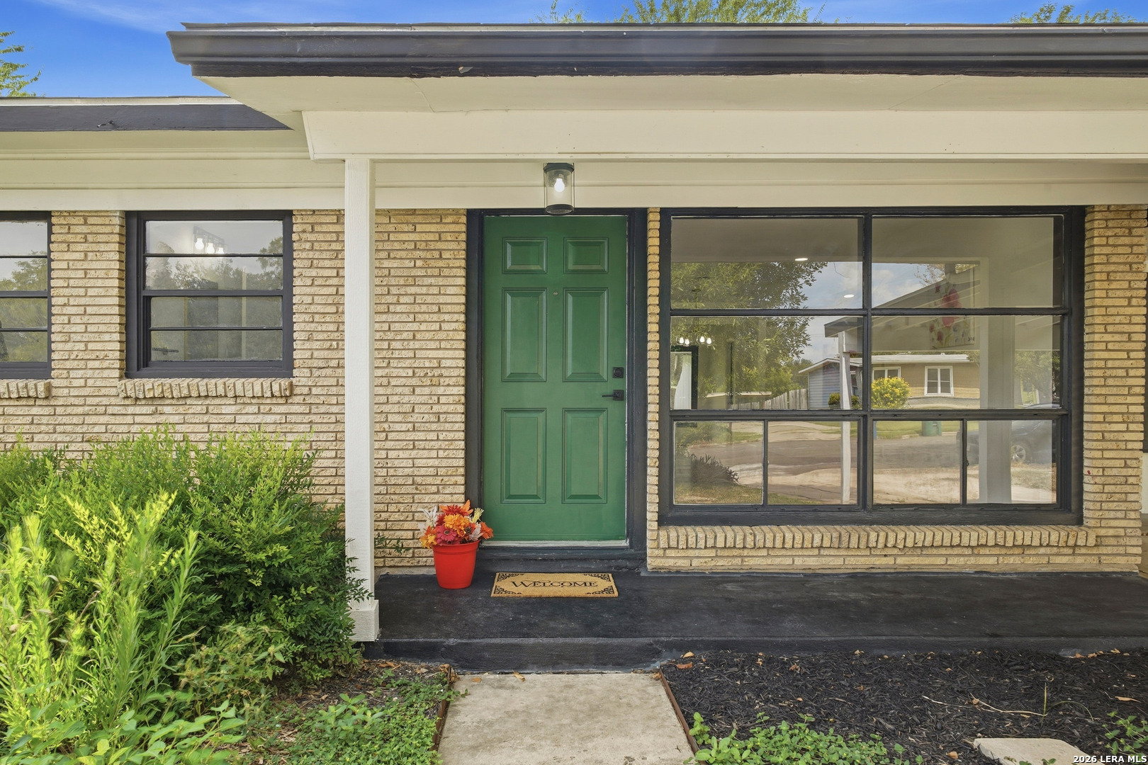 210 W Glenview San Antonio TX 78228