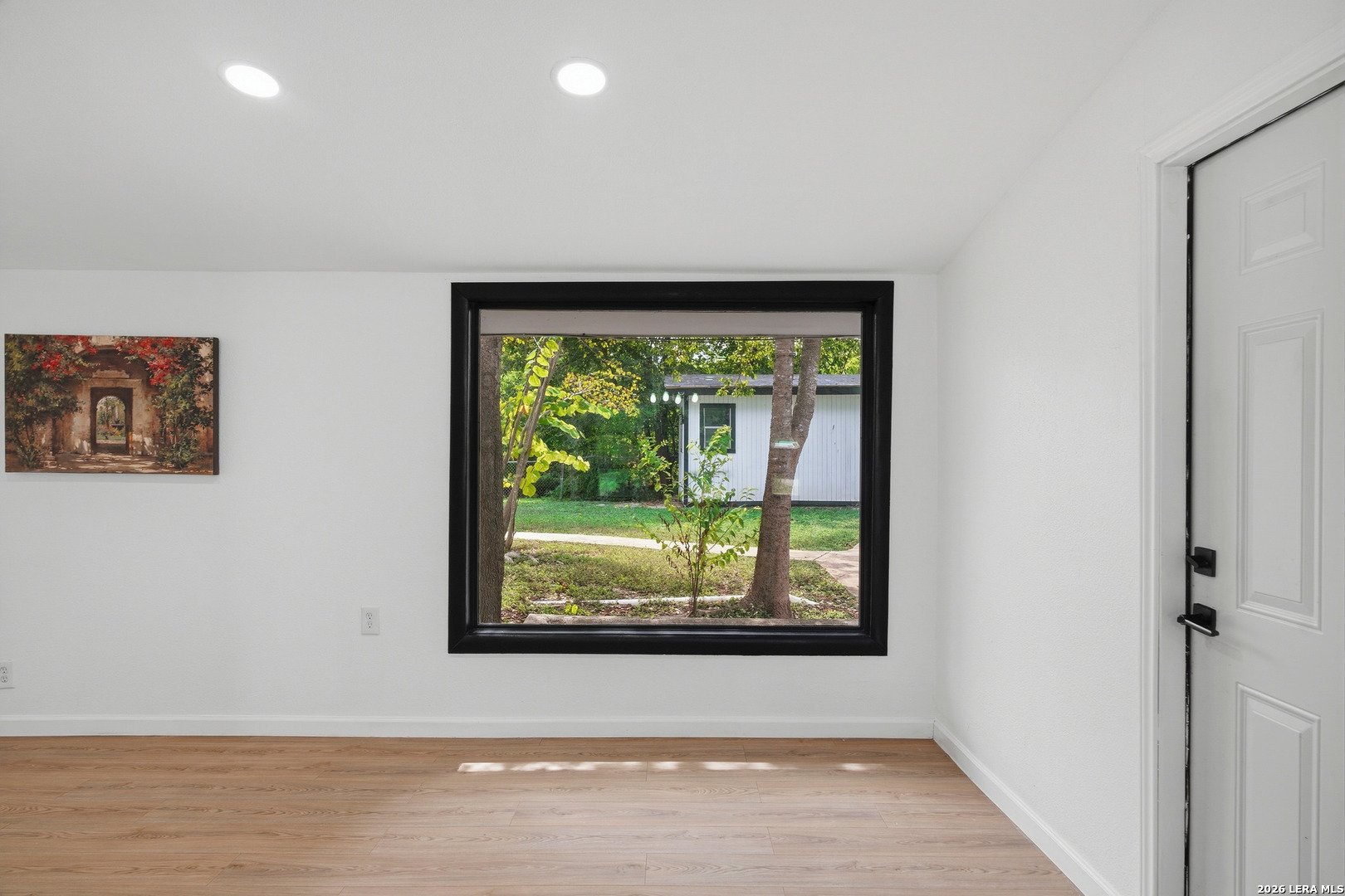 210 W Glenview San Antonio TX 78228