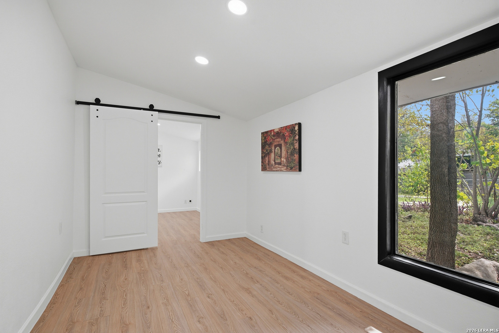 210 W Glenview San Antonio TX 78228