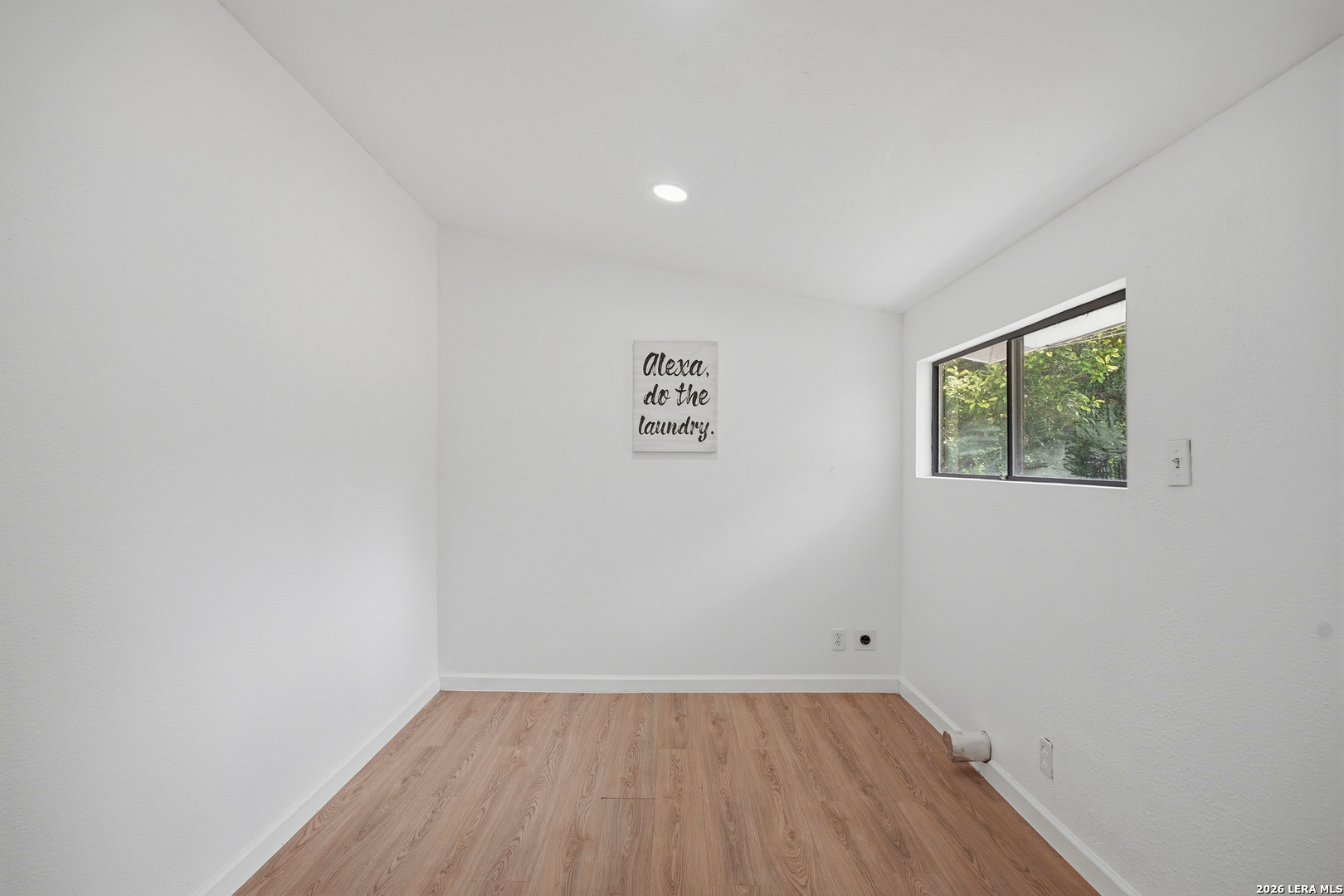 210 W Glenview San Antonio TX 78228