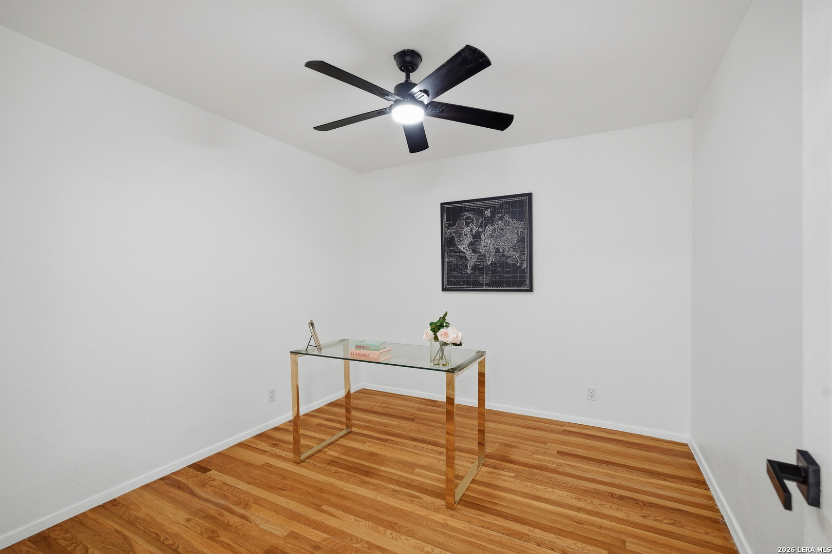 210 W Glenview San Antonio TX 78228