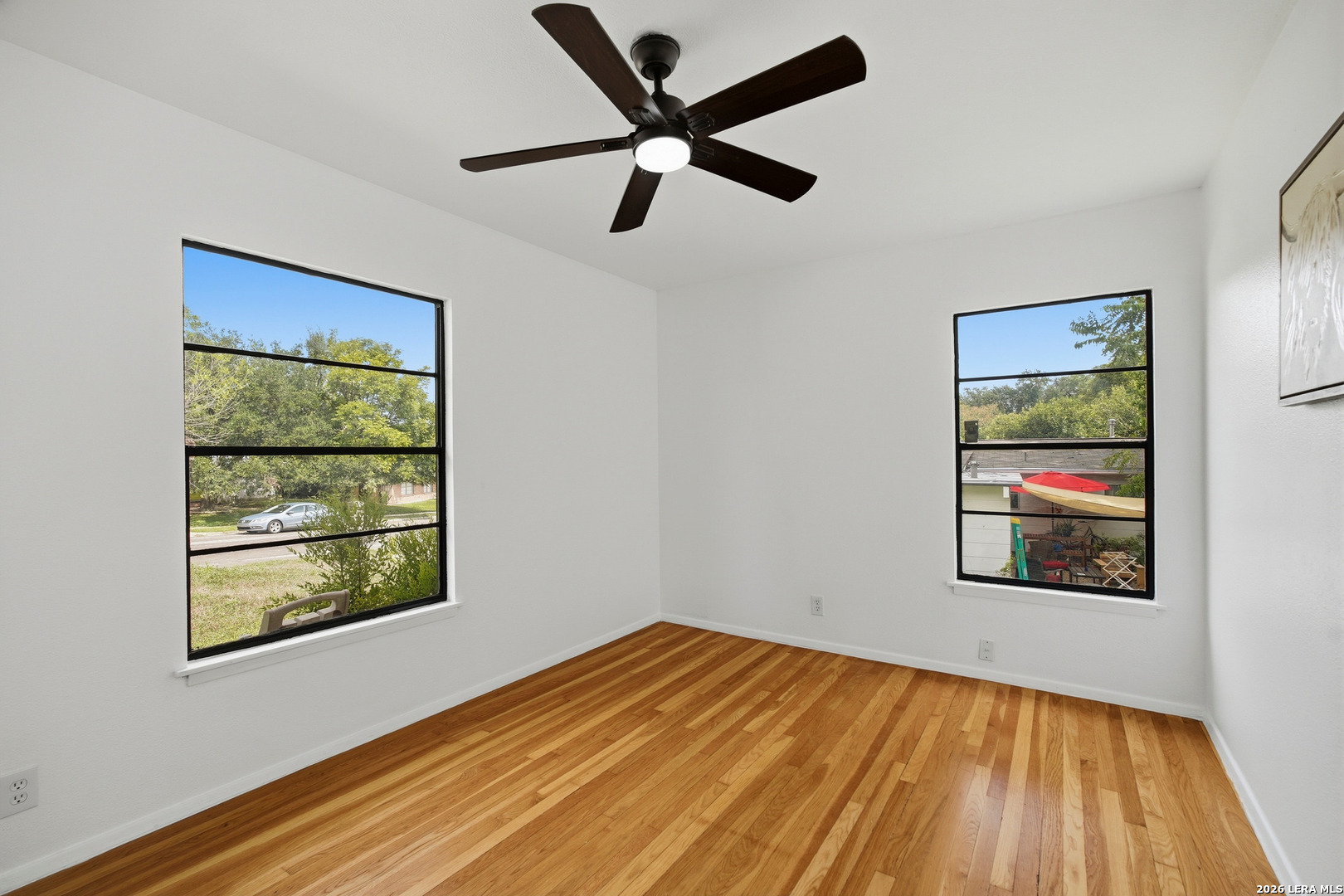 210 W Glenview San Antonio TX 78228