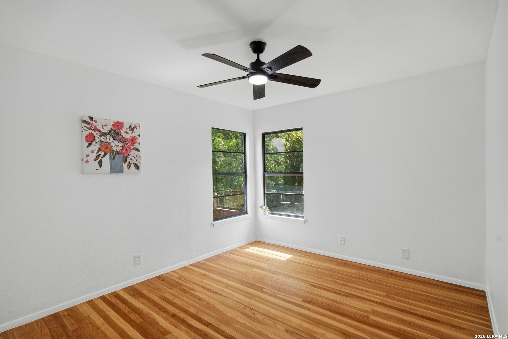 210 W Glenview San Antonio TX 78228
