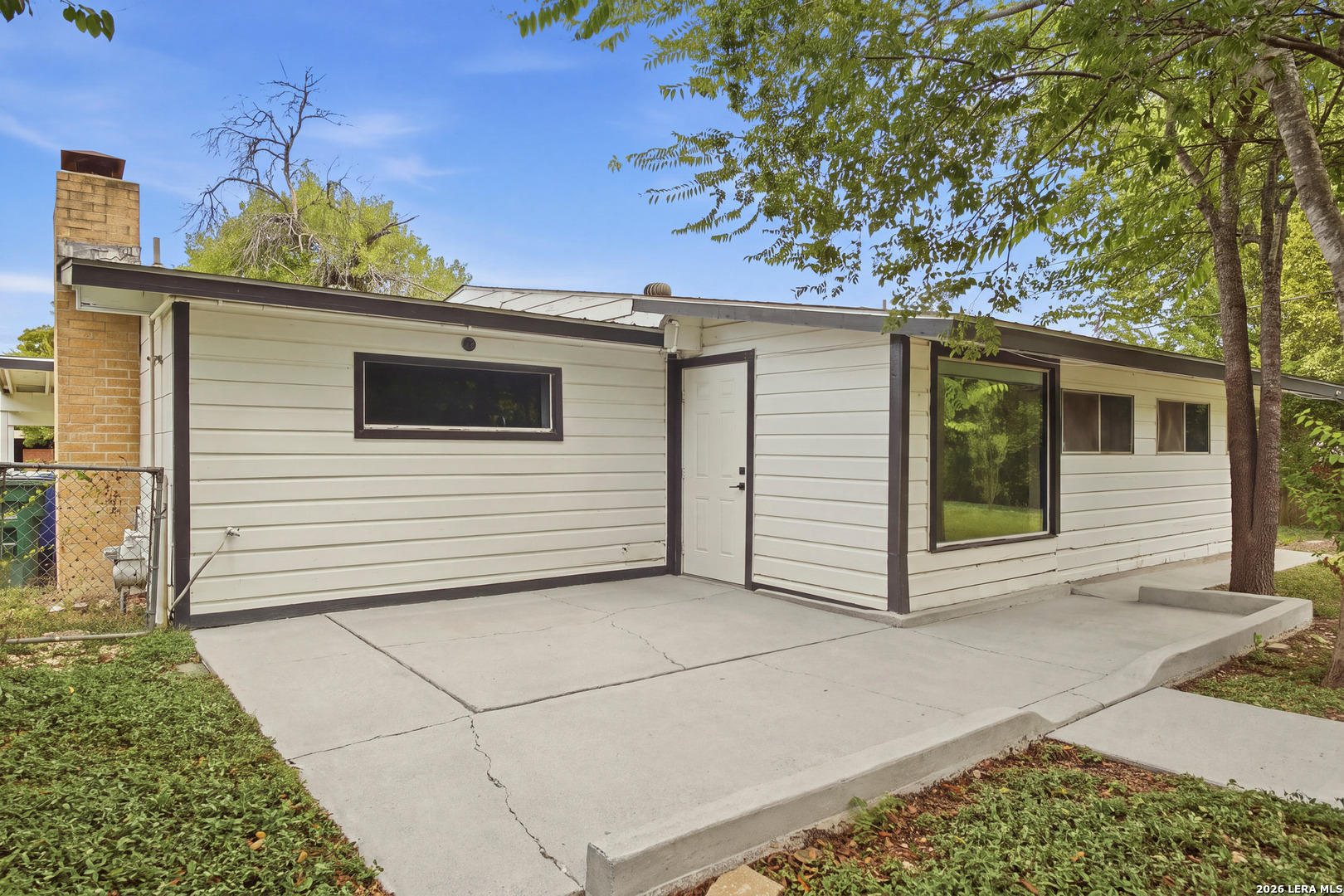210 W Glenview San Antonio TX 78228