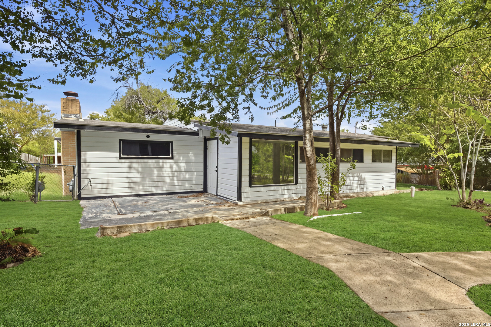 210 W Glenview San Antonio TX 78228