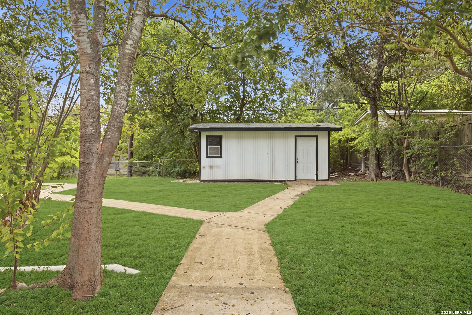 210 W Glenview San Antonio TX 78228