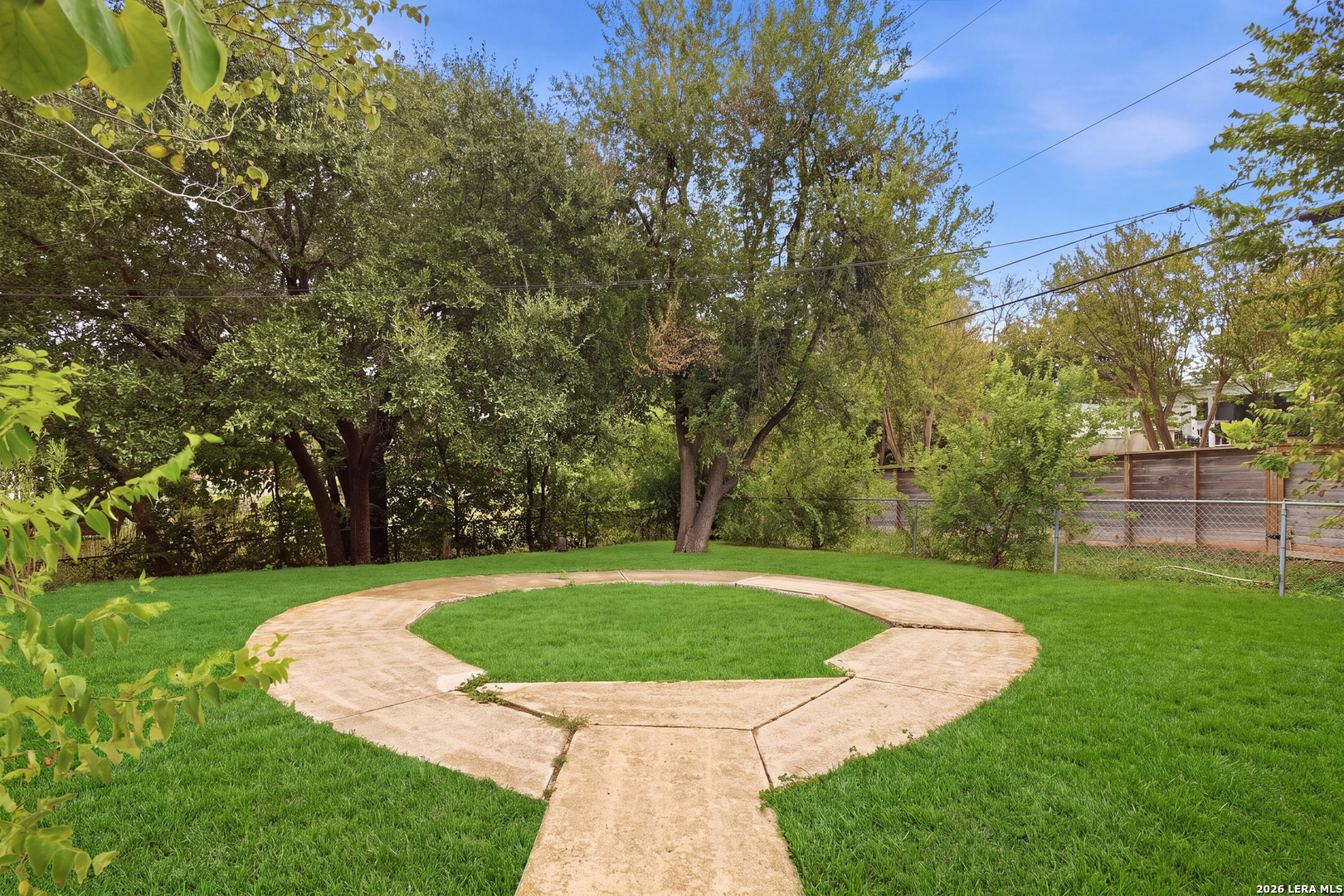 210 W Glenview San Antonio TX 78228