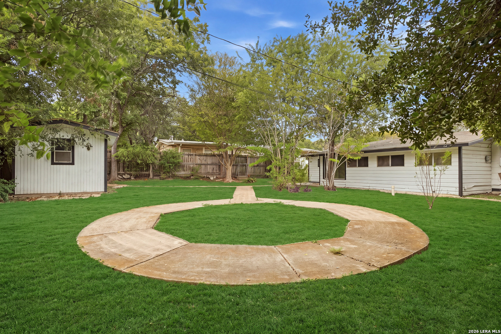210 W Glenview San Antonio TX 78228