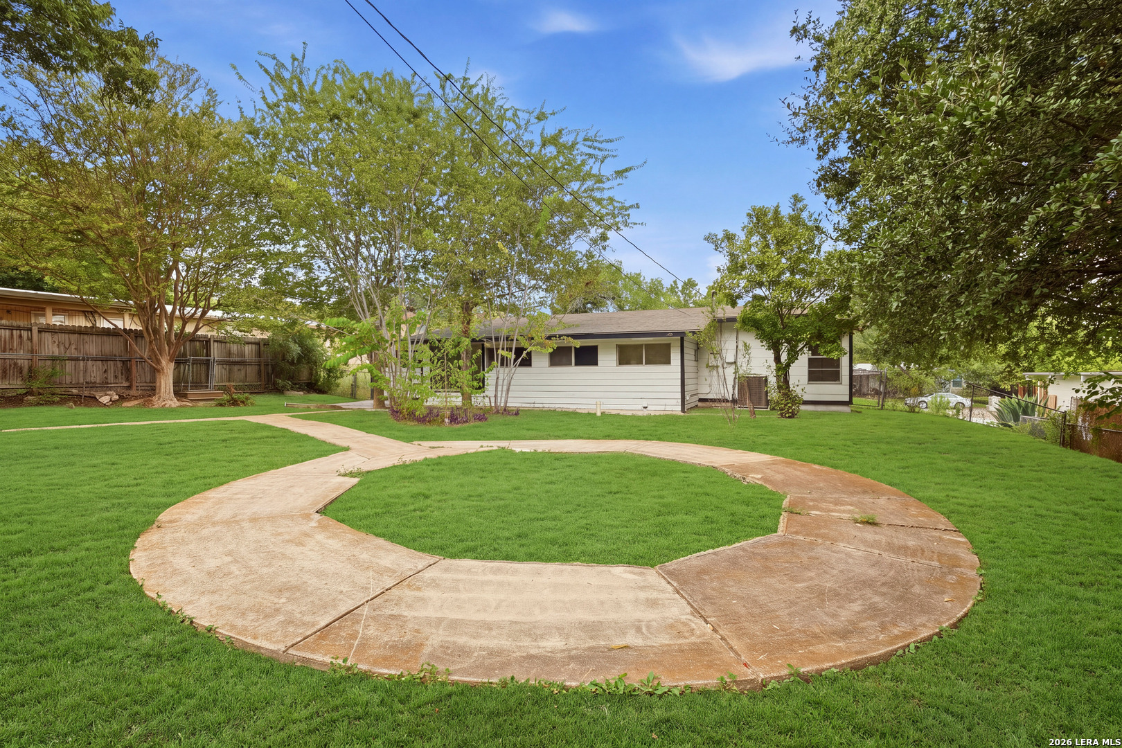 210 W Glenview San Antonio TX 78228