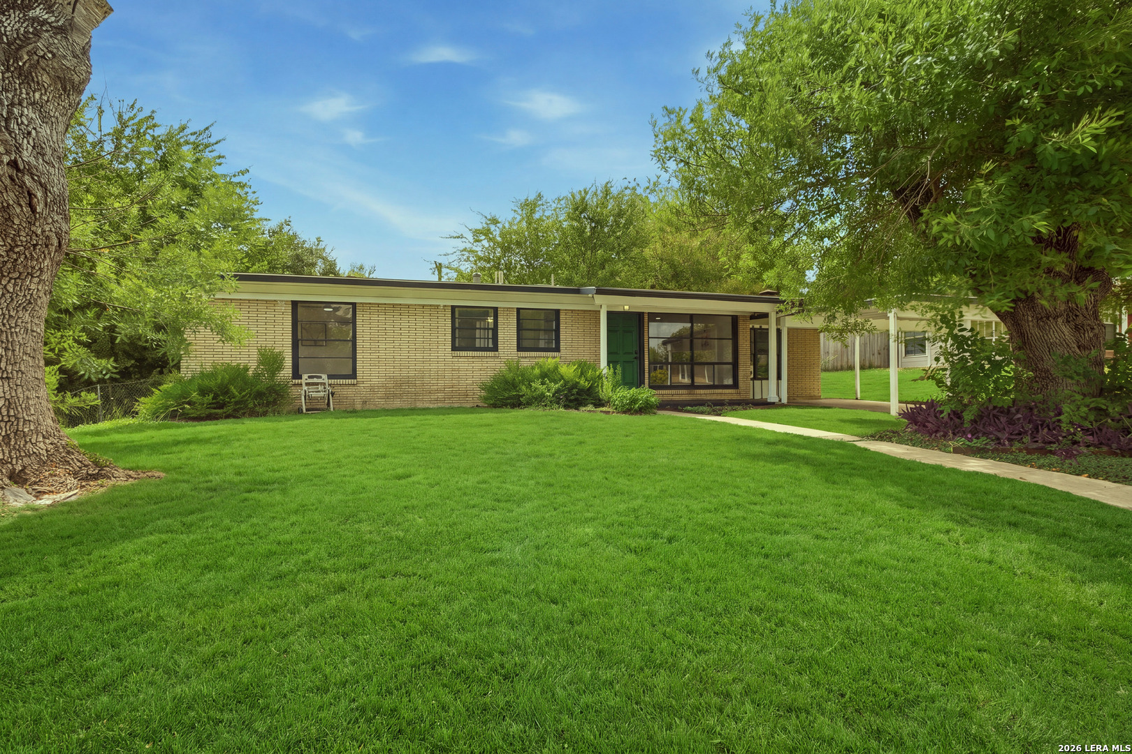 210 W Glenview San Antonio TX 78228