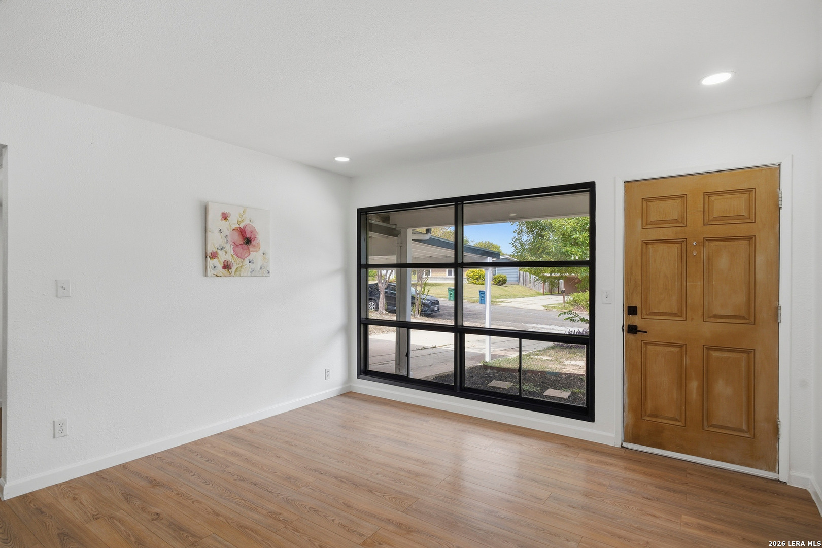 210 W Glenview San Antonio TX 78228