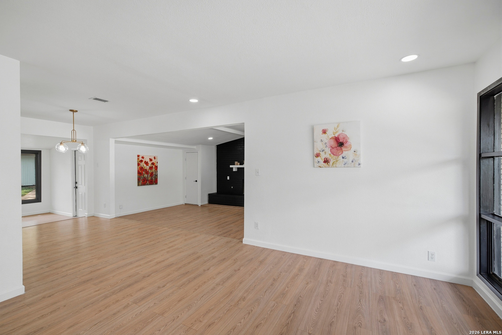 210 W Glenview San Antonio TX 78228