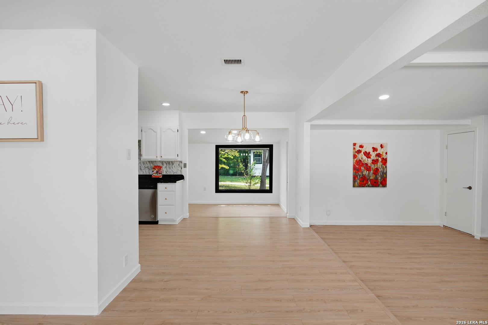 210 W Glenview San Antonio TX 78228