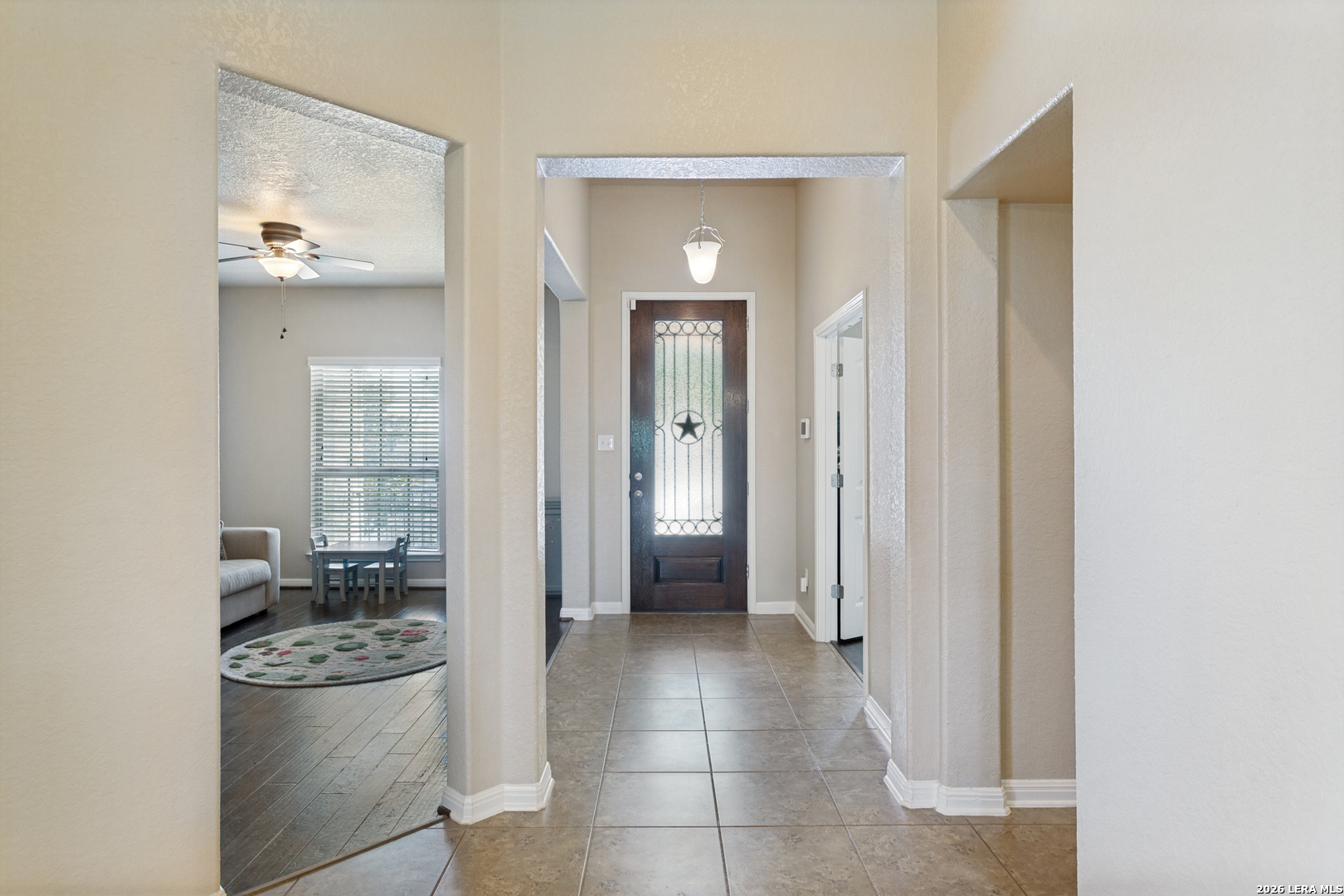 28907 Gooseberry San Antonio TX 78260