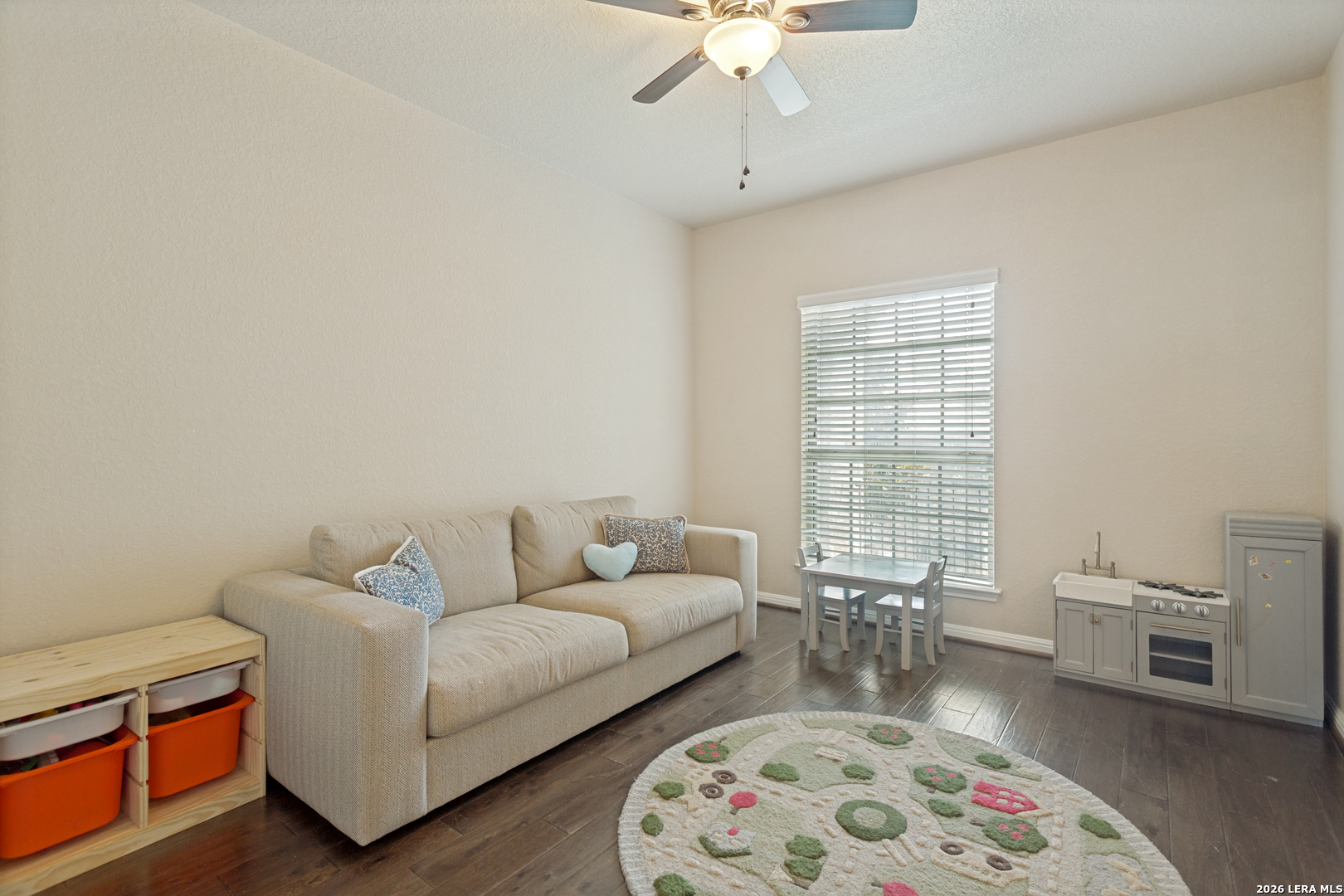 28907 Gooseberry San Antonio TX 78260