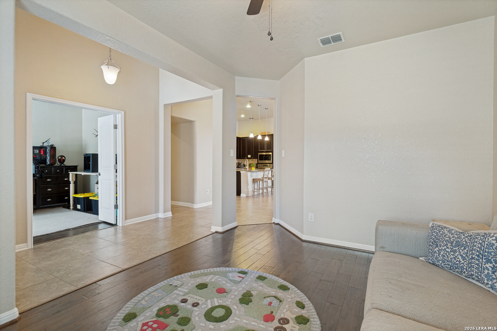 28907 Gooseberry San Antonio TX 78260