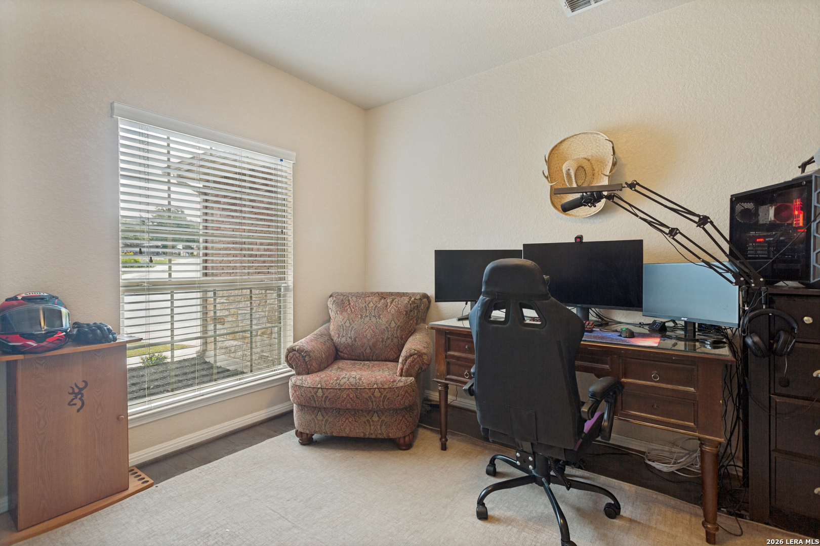 28907 Gooseberry San Antonio TX 78260