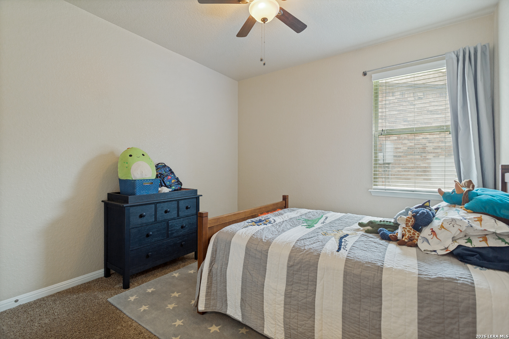 28907 Gooseberry San Antonio TX 78260