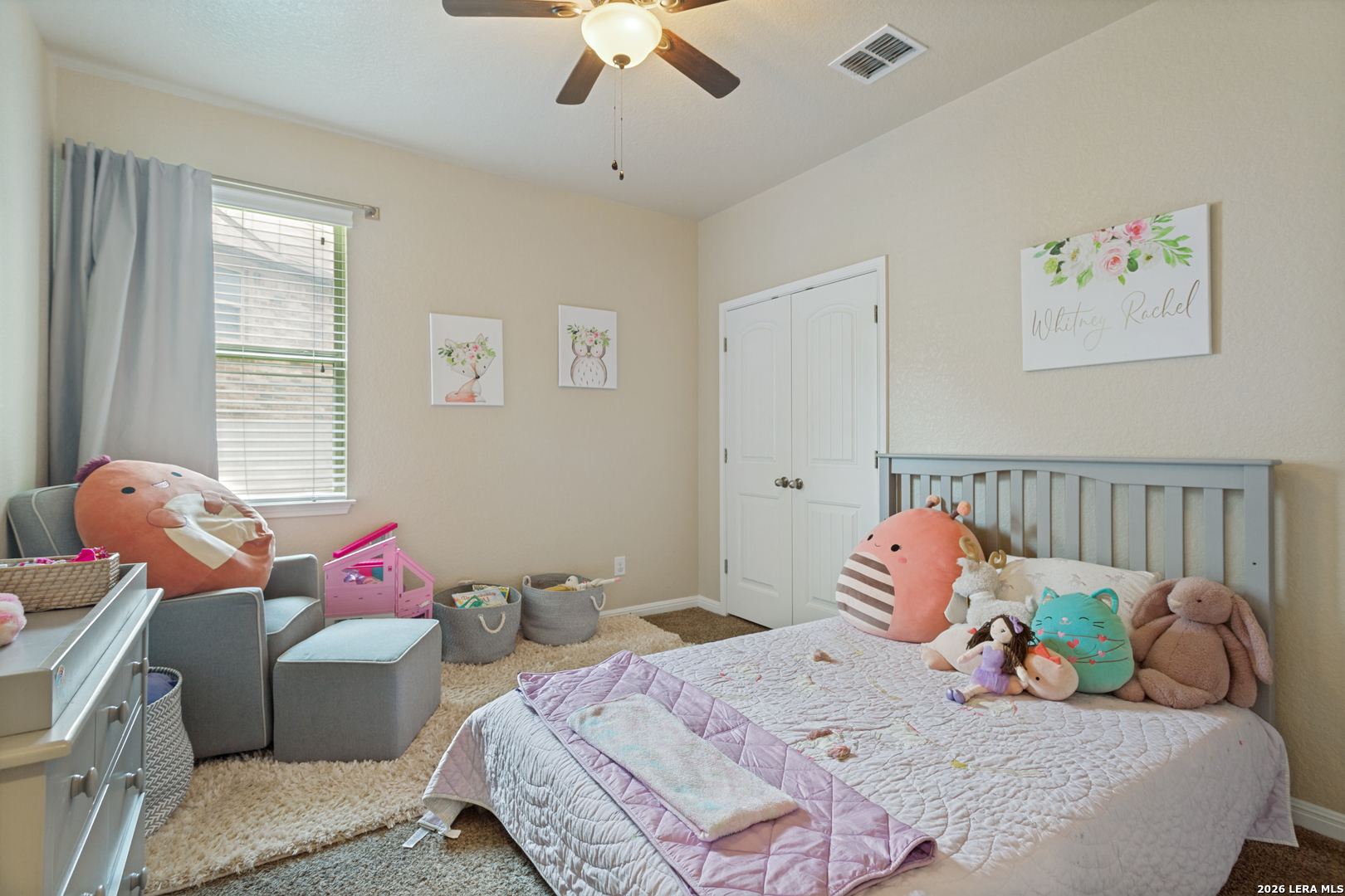 28907 Gooseberry San Antonio TX 78260