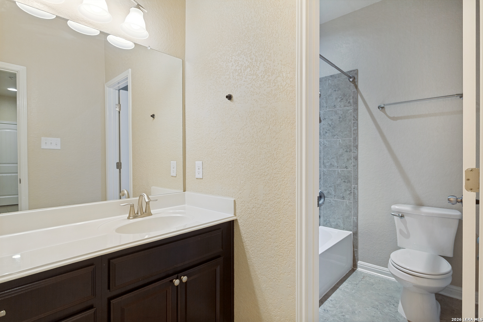 28907 Gooseberry San Antonio TX 78260