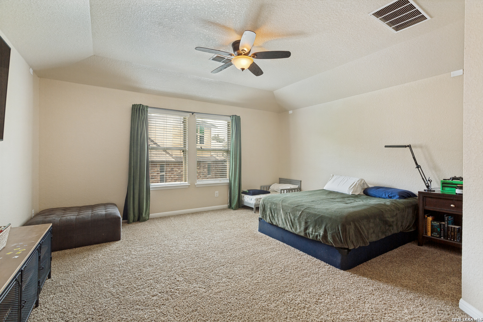 28907 Gooseberry San Antonio TX 78260