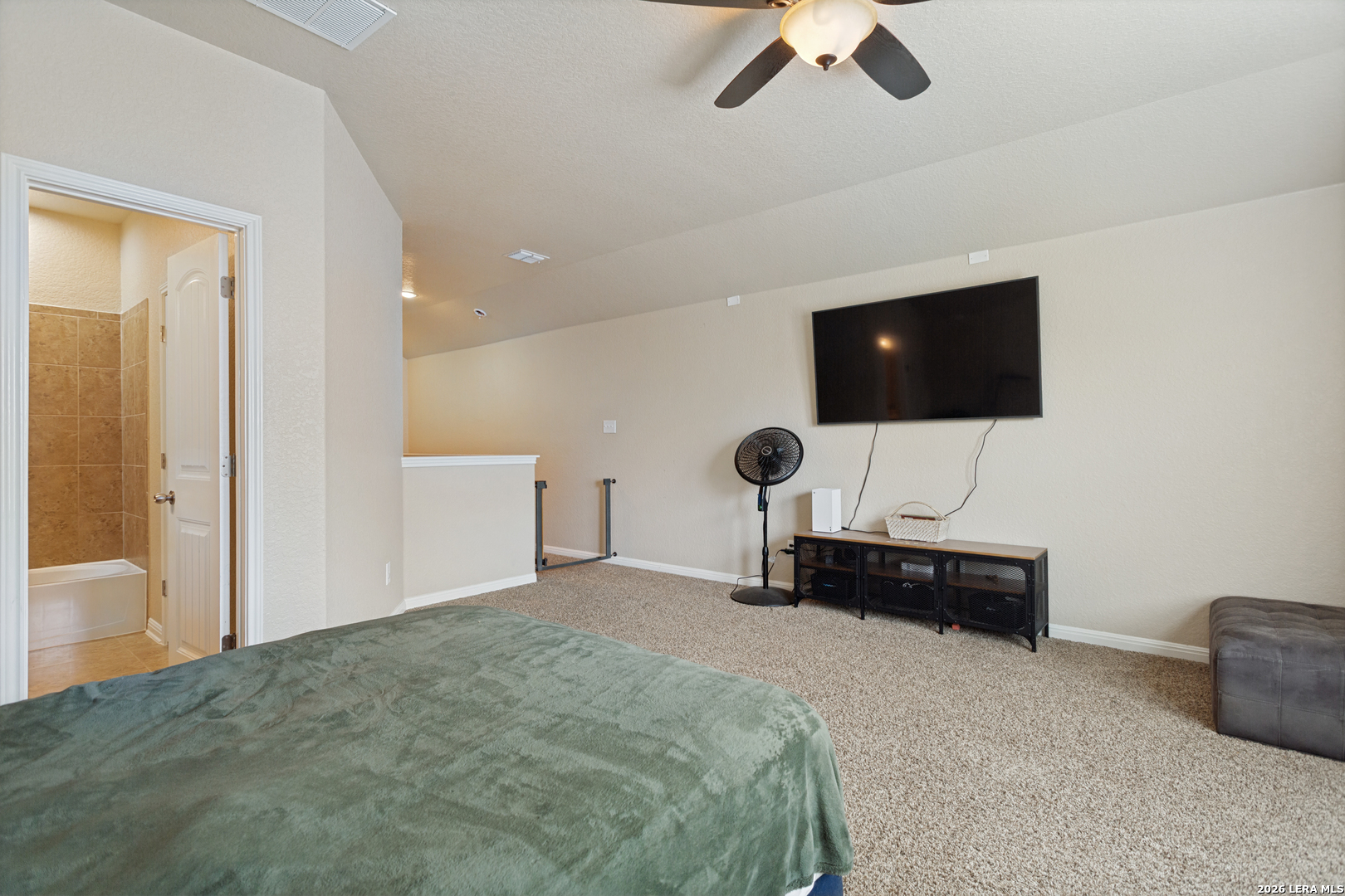 28907 Gooseberry San Antonio TX 78260