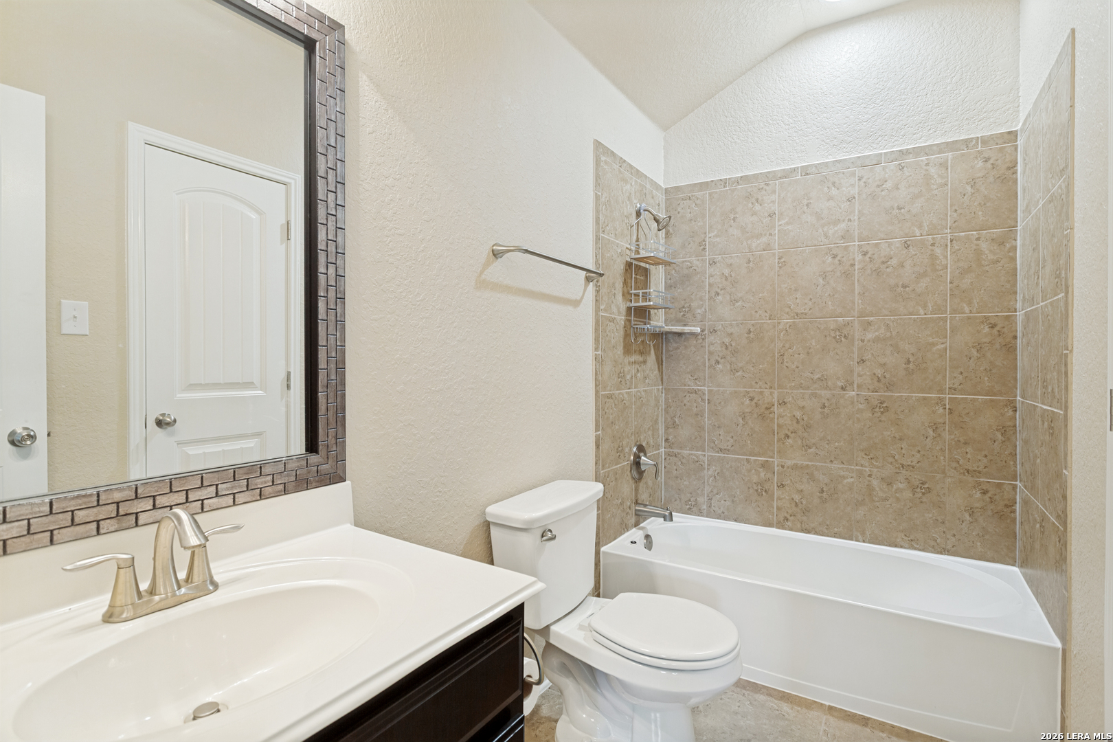 28907 Gooseberry San Antonio TX 78260