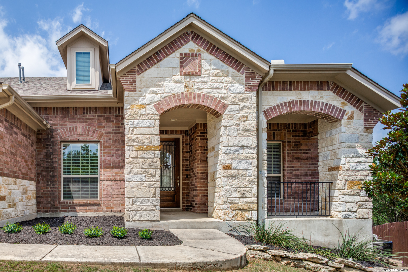 28907 Gooseberry San Antonio TX 78260
