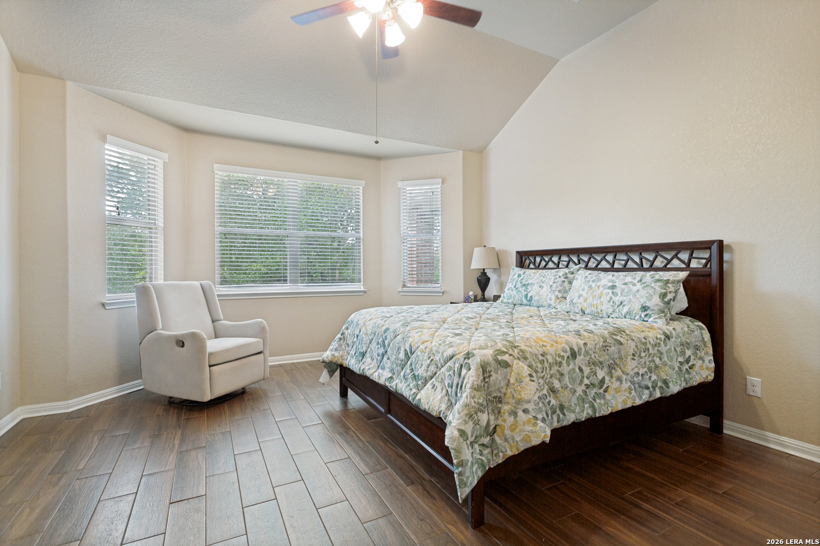 28907 Gooseberry San Antonio TX 78260