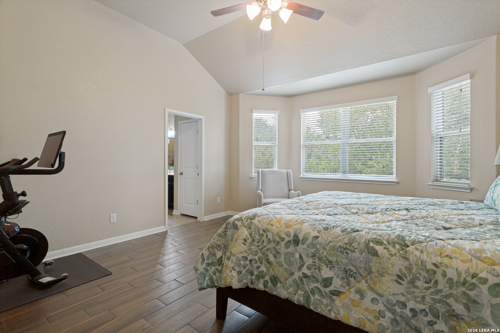 28907 Gooseberry San Antonio TX 78260